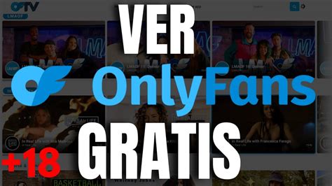 only gratis pagina|Descubre las mejores opciones seguras: Páginas。